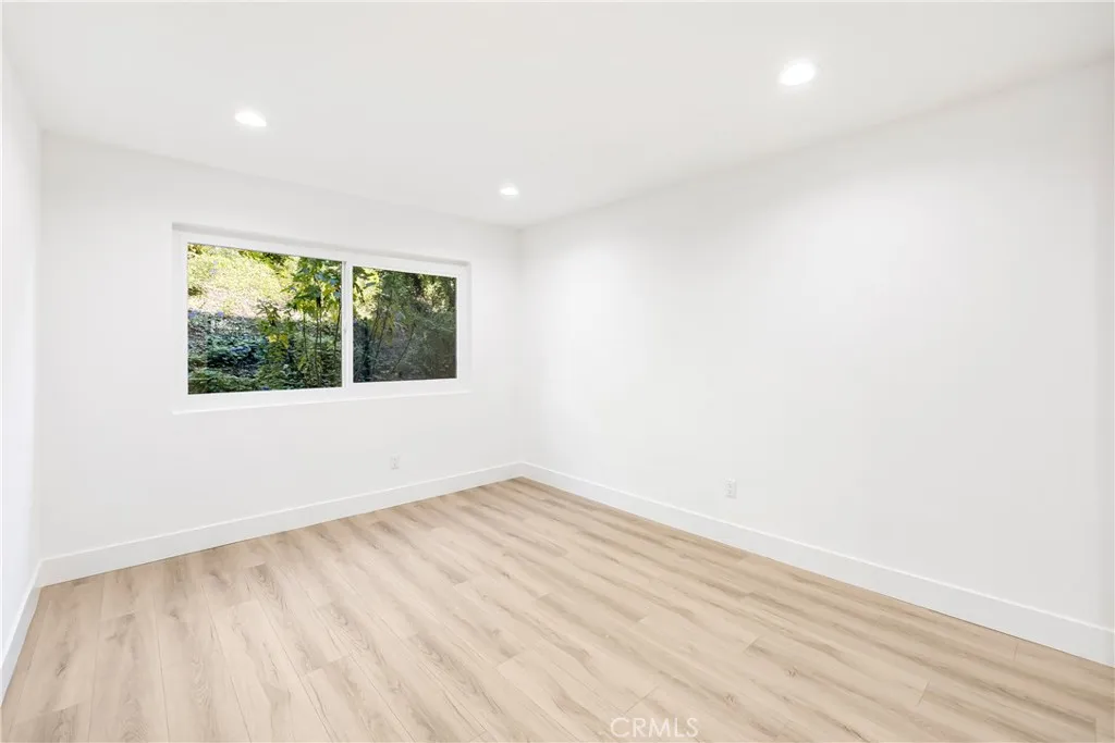 1301 S Atlantic Blvd 337c, Monterey Park, California 91754 home-pic-13